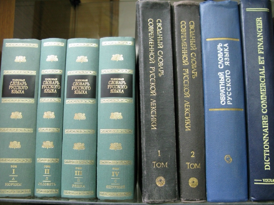 138.JPG