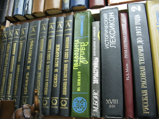 391.JPG