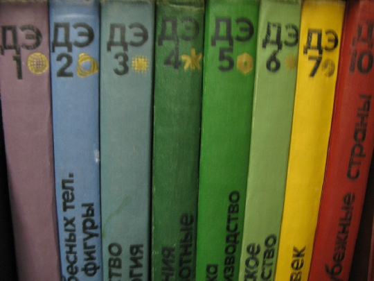 315.JPG