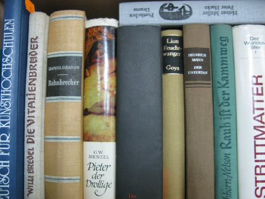 142.JPG