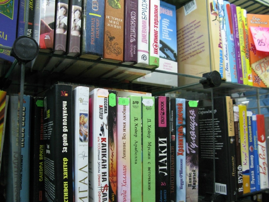13_0.jpg
