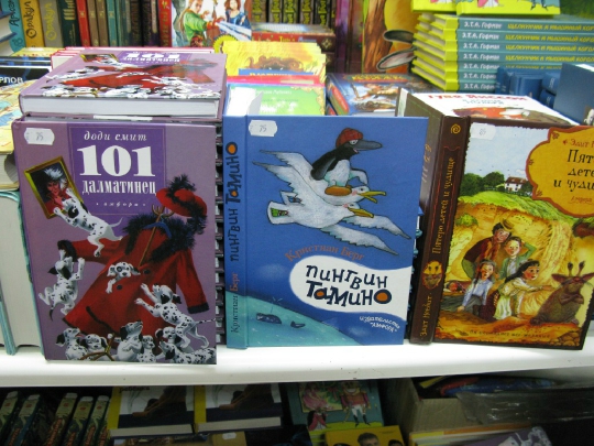 160.JPG