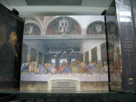 152.JPG