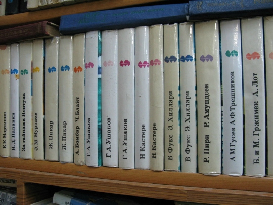 253.JPG