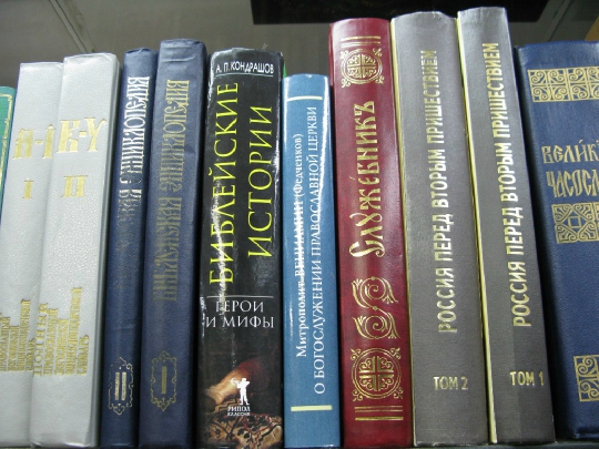 453.JPG