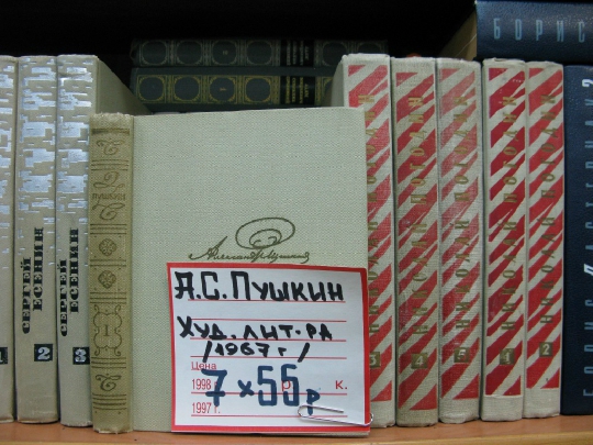 204.JPG