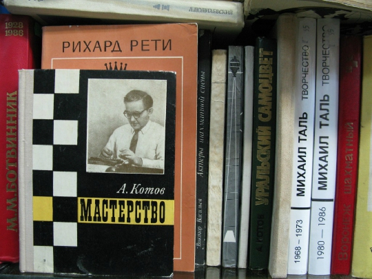 179.JPG