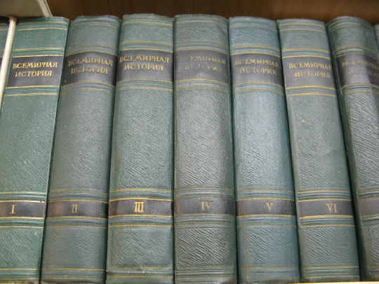 212.JPG