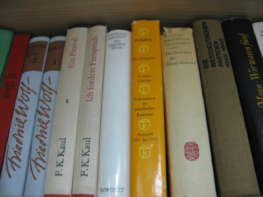 141.JPG