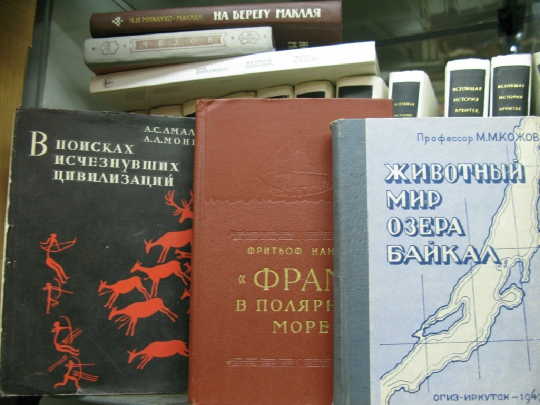 357.JPG